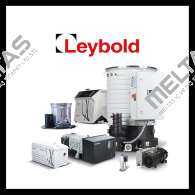 Leybold