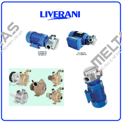 Liverani