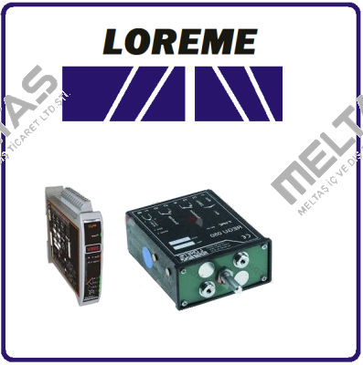 Loreme