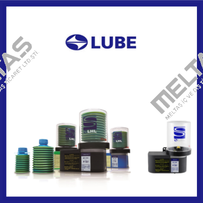 Lube