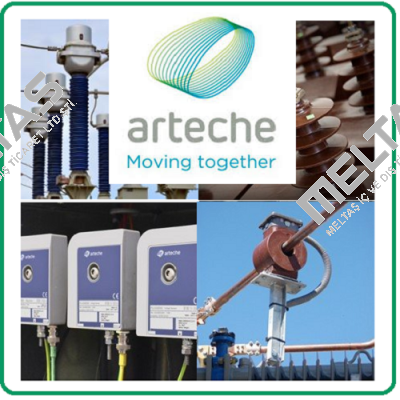 Arteche