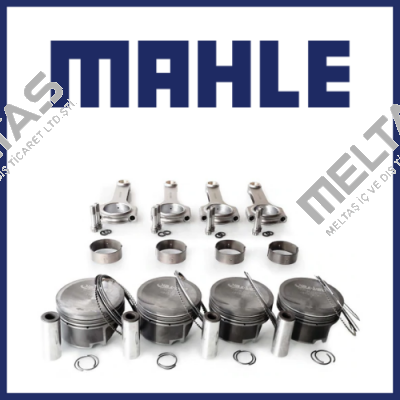 MAHLE