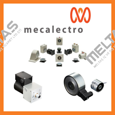 Mecalectro
