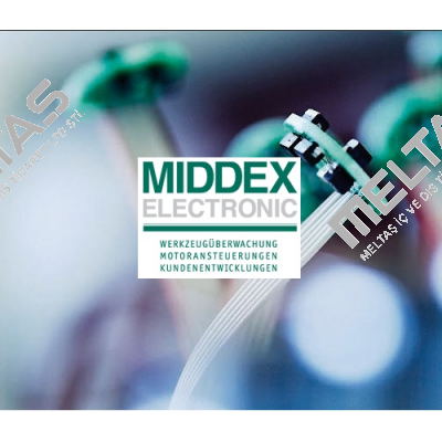 Middex