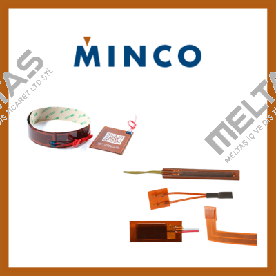 Minco