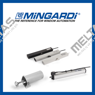 Mingardi
