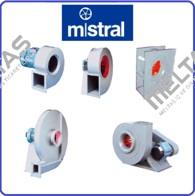 MISTRAL