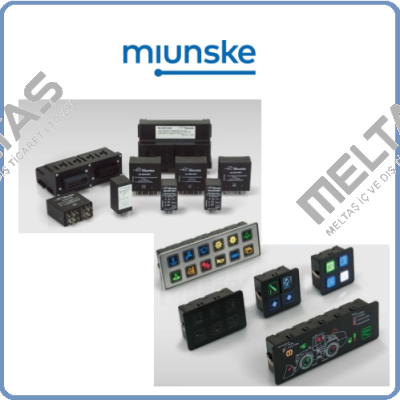 Miunske