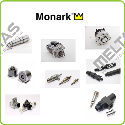 Monark (  PE Automotive )