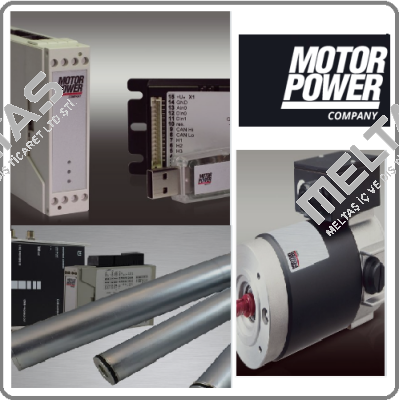 Motor Power