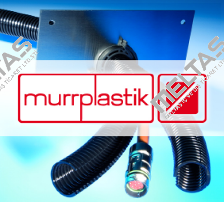 Murrplastik