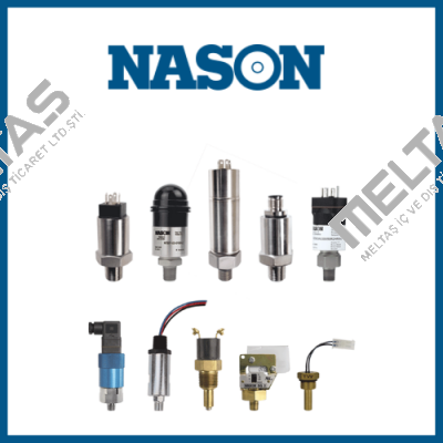 Nason