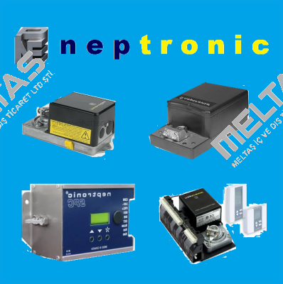 Neptronic