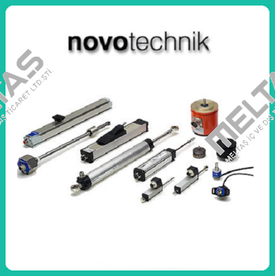 Novotechnik