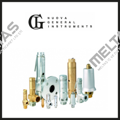 Nuova General Instruments