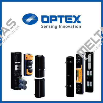 Optex