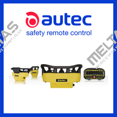 Autec