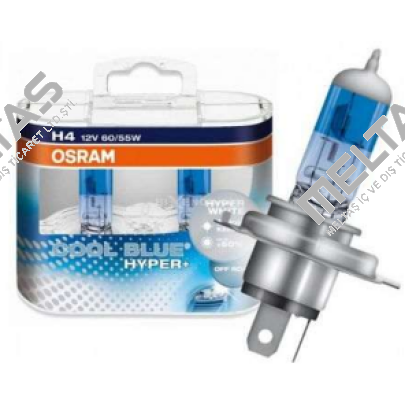 Osram