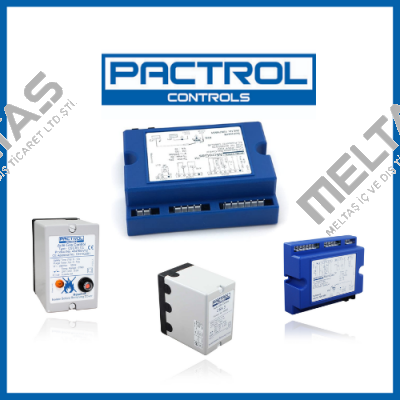 Pactrol