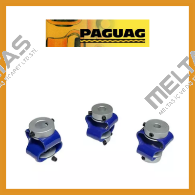 Paguflex