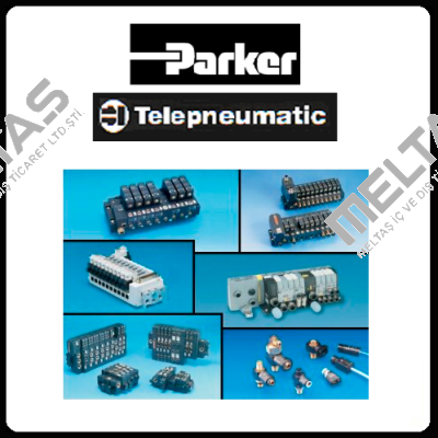 Parker