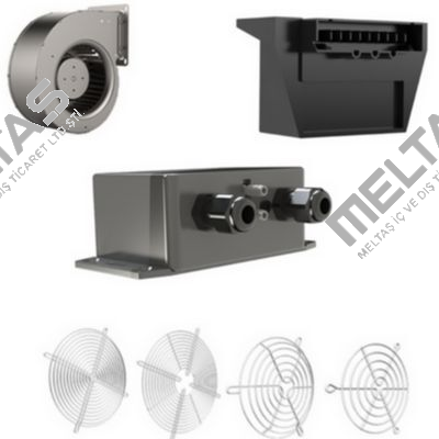 1304176 Ecofit
