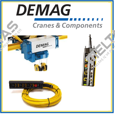 00 1408 12 Demag