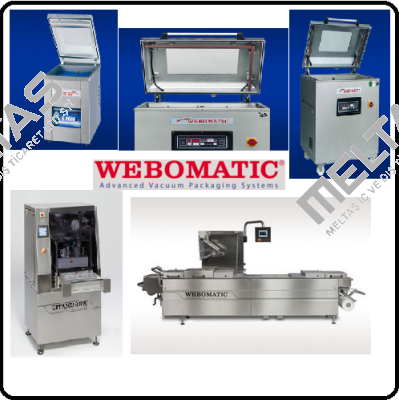 3000 S-Box-24V Webomatic