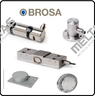 TYPE:0310  Brosa