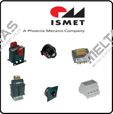 ISTU 160 Ismet