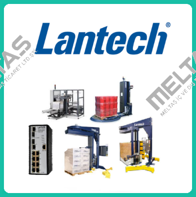 003323A  Lantech
