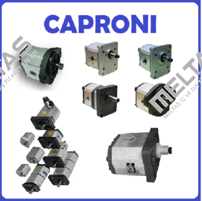30A 32X236 H Caproni