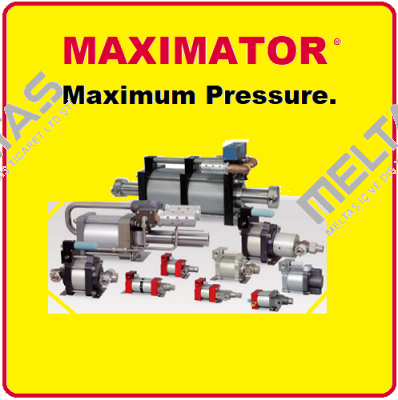 3140.0404 G10DVE  Maximator