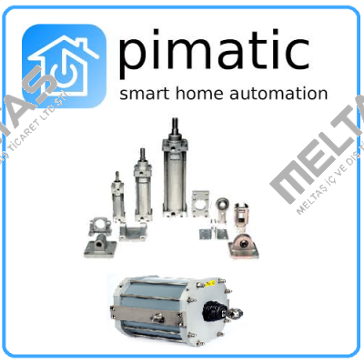 31588 Pimatic