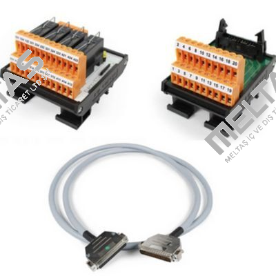 31E017411  EMRF16Z/24C Eurogi