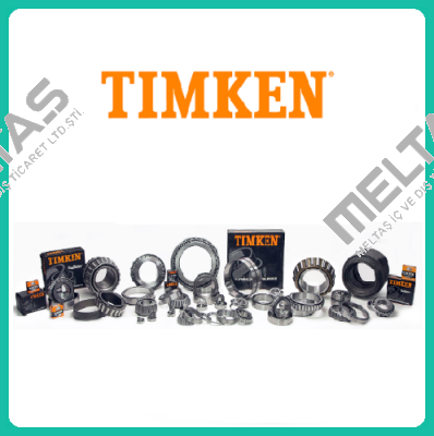 32214 Timken