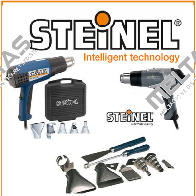 348311 Steinel