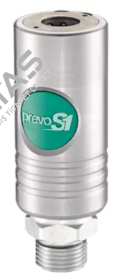 ESI 111153 Prevost