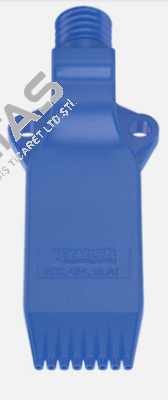 600.484.56.00.00.0 Lechler