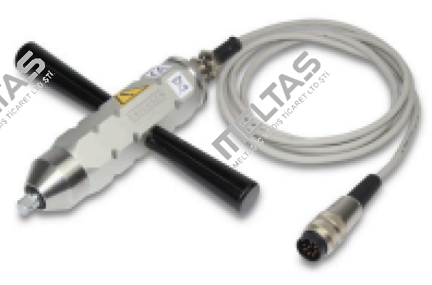 906 USB - 20 Nm 08630732 Erichsen