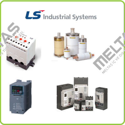 ABS 32 30A - alternative is ABS103b  LS