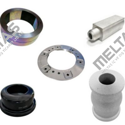 ET100-P/C Gotec