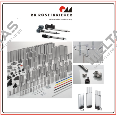 4004101 RK Rose+Krieger