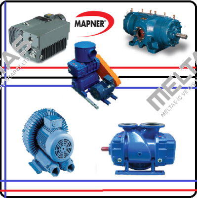 ZELFIH80  MAPNER