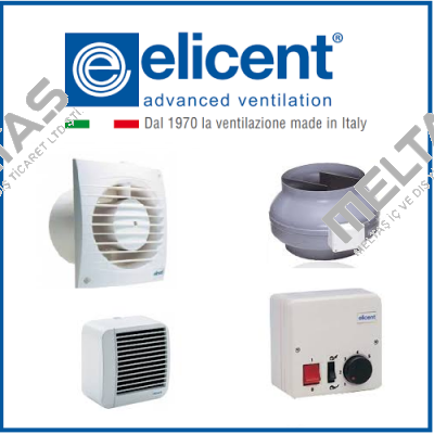 2AX1332 Elicent