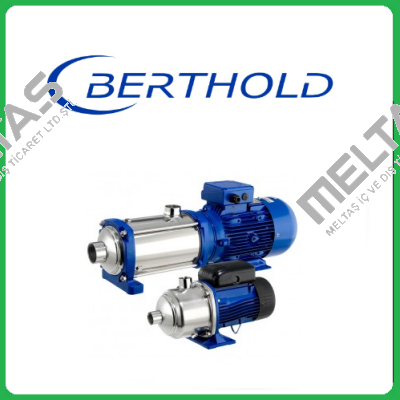 LB 4441-02 Berthold