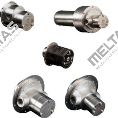 MG209XD0PT00000 Fluid-O-Tech