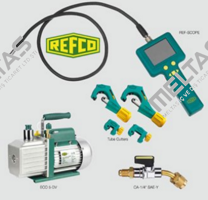 40-535-8225 Refco