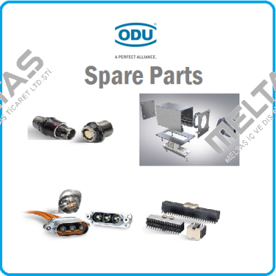 000.301.CE0.170.001 Odu