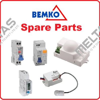A00-S7-1P-C06  Bemko